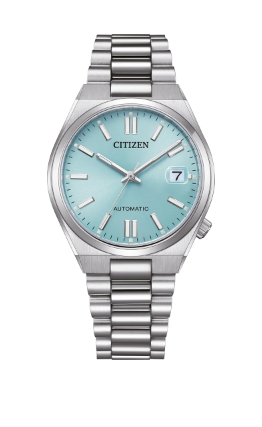 NJ0200-50L - CITIZEN MOD. NJ0200-50L