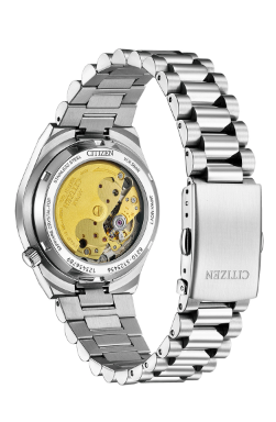 NJ0200-50L - CITIZEN MOD. NJ0200-50L
