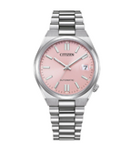 NJ0200-50Z - CITIZEN MOD. NJ0200-50Z