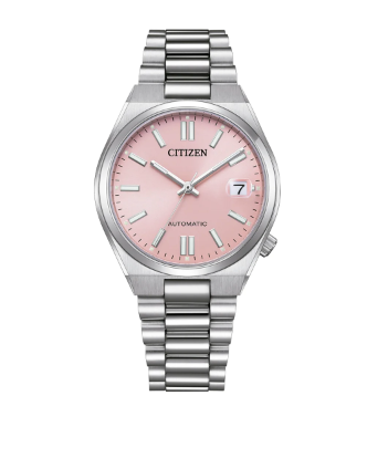 NJ0200-50Z - CITIZEN MOD. NJ0200-50Z