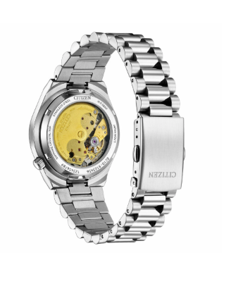 NJ0200-50Z - CITIZEN MOD. NJ0200-50Z