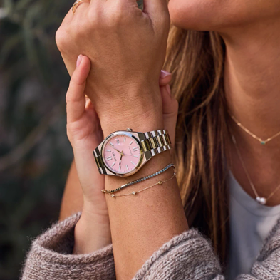 NJ0200-50Z - CITIZEN MOD. NJ0200-50Z