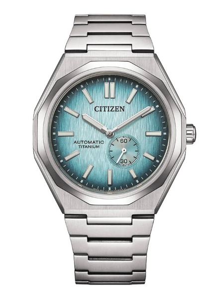 NK5020-58L - CITIZEN MOD. NK5020-58L