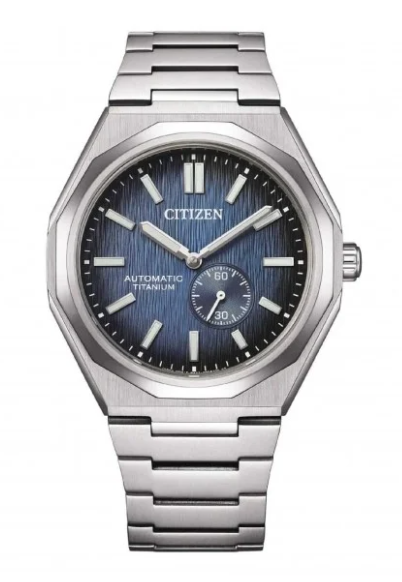 NK5020-58M - CITIZEN MOD. NK5020-58M