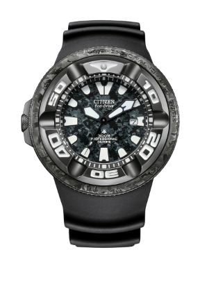 BJ8056-01E - CITIZEN Mod. PROMASTER