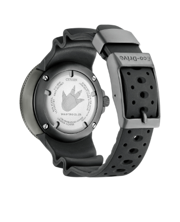 BJ8056-01E - CITIZEN Mod. PROMASTER