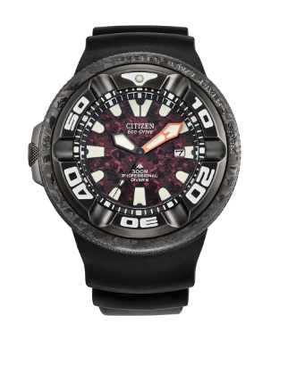 BJ8059-03Z - CITIZEN Mod. PROMASTER