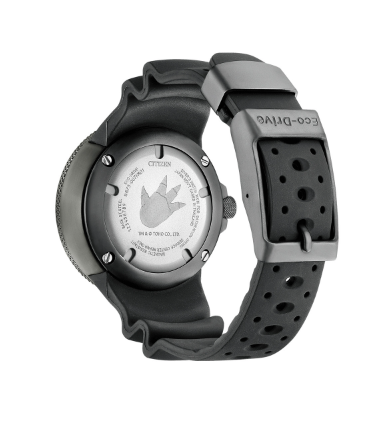 BJ8059-03Z - CITIZEN Mod. PROMASTER