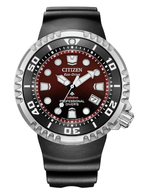 BN1024-01Z - CITIZEN WATCHES Mod. BN1024-01Z