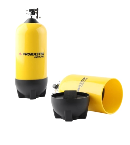 BN2038-01L - CITIZEN Mod. PROMASTER