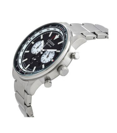 CA4500-91E - CITIZEN Mod. AVIATION