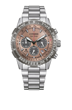 CA4664-60X - CITIZEN MOD. PROMASTER NAVIHAWK