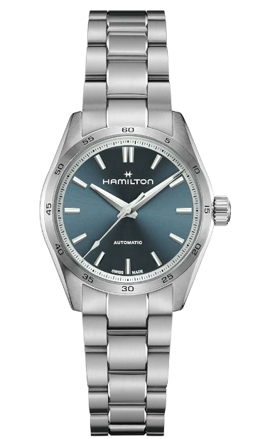 H36105140 - HAMILTON Mod. JAZZMASTER PERFORMER AUTO