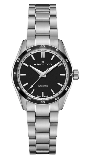 H36135130 - HAMILTON Mod. JAZZMASTER PERFORMER AUTO