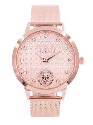 VSP571821 - VERSUS VERSACE Mod. STRANDBANK