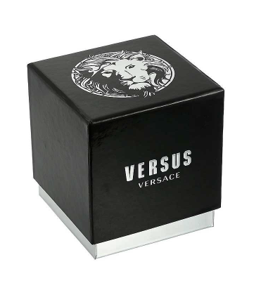 VSPLO0119 - VERSUS VERSACE MOD. ABERDEEN