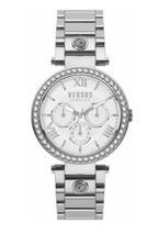 VSPCA4821 - VERSUS VERSACE Mod. CAMDEN MARKET