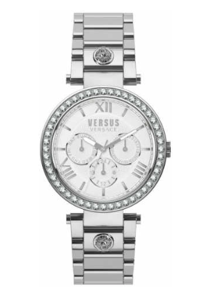 VSPCA4821 - VERSUS VERSACE Mod. CAMDEN MARKET