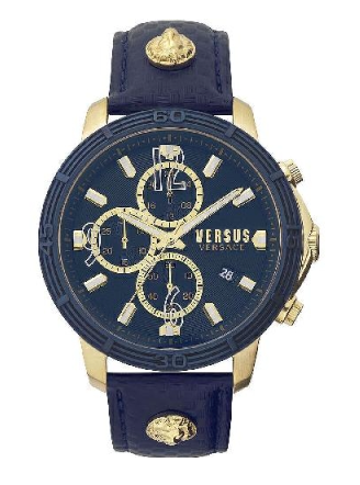 VSPHJ0220 - VERSUS VERSACE MOD. BICOCCA