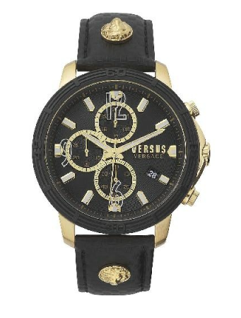 VSPHJ0320 - VERSUS VERSACE Mod. BICOCCA