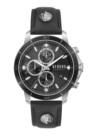 VSPHJ1021 - VERSUS VERSACE Mod. VSPHJ1021