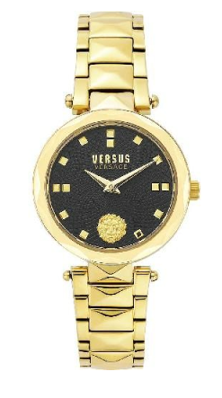 VSPHK0820 - VERSUS WATCHES+BOX MOD. VSPHK0820