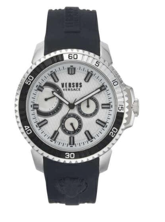VSPLO0119 - VERSUS VERSACE MOD. ABERDEEN