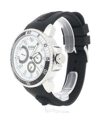 VSPLO0119 - VERSUS VERSACE MOD. ABERDEEN