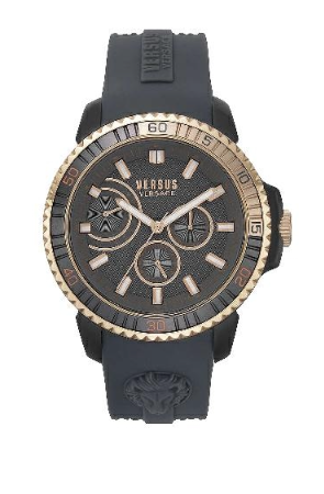 VSPLO0319 - VERSUS VERSACE MOD. ABERDEEN