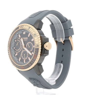 VSPLO0319 - VERSUS VERSACE MOD. ABERDEEN