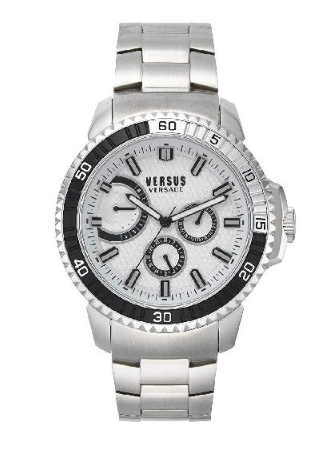 VSPLO0519 - VERSUS VERSACE MOD. ABERDEEN