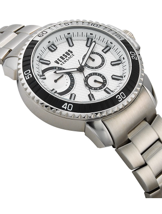 VSPLO0519 - VERSUS VERSACE MOD. ABERDEEN