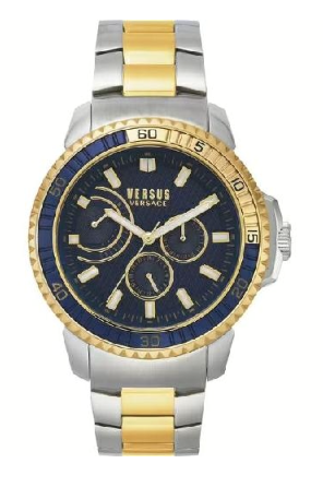 VSPLO0719 - VERSUS VERSACE MOD. ABERDEEN