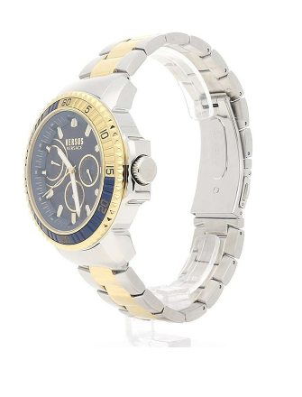 VSPLO0719 - VERSUS VERSACE MOD. ABERDEEN