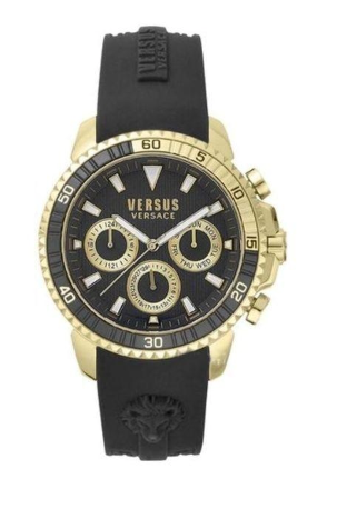 VSPLO1321 - VERSUS VERSACE MOD. ABERDEEN