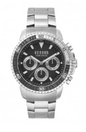 VSPLO1521 - VERSUS VERSACE MOD. ABERDEEN