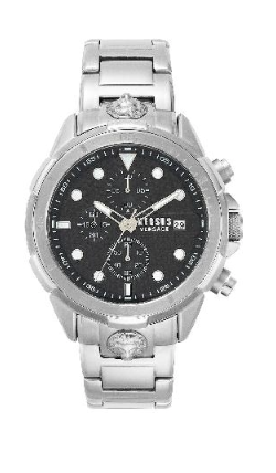 VSPLP0419 - VERSUS VERSACE MOD. ARRONDISSEMENT