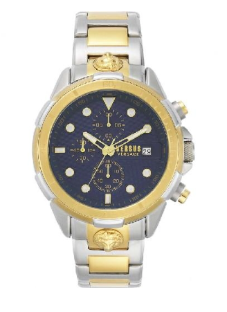 VSPLP0519 - VERSUS VERSACE MOD. ARRONDISSEMENT