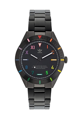 AOFH22056 - ADIDAS Mod. EDITION THREE