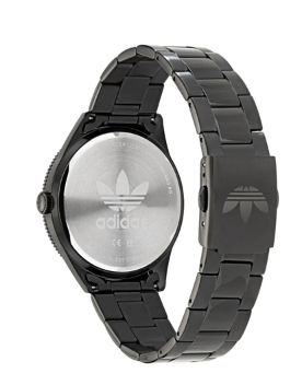 AOFH22056 - ADIDAS Mod. EDITION THREE