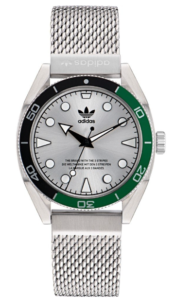 AOFH22503 - ADIDAS Mod. EDITION TWO