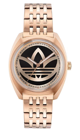 AOFH23009 - ADIDAS Mod. PROJECT TWO