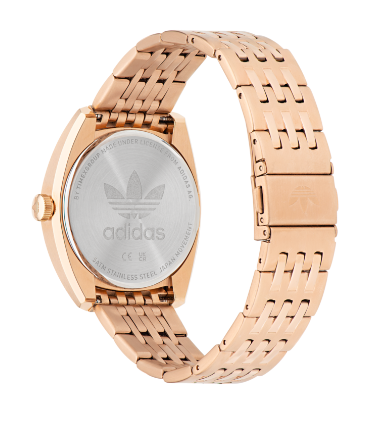 AOFH23009 - ADIDAS Mod. PROJECT TWO