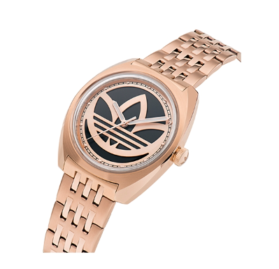 AOFH23009 - ADIDAS Mod. PROJECT TWO