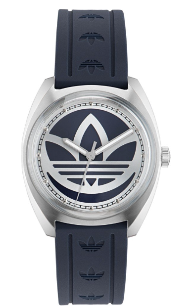 AOFH23014 - ADIDAS Mod. EDITION ONE