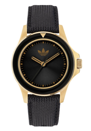 AOFH23015 - ADIDAS Mod. EXPRESSION ONE