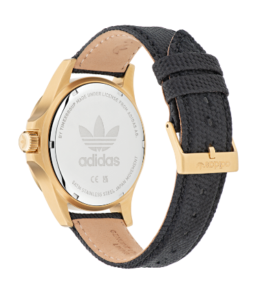 AOFH23015 - ADIDAS Mod. EXPRESSION ONE