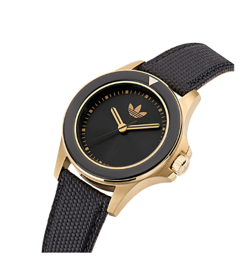 AOFH23015 - ADIDAS Mod. EXPRESSION ONE