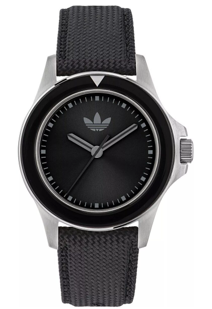 AOFH23016 - ADIDAS Mod. EXPRESSION ONE