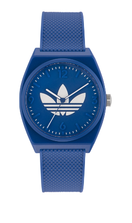 AOST23049 - ADIDAS Mod. PROJECT TWO